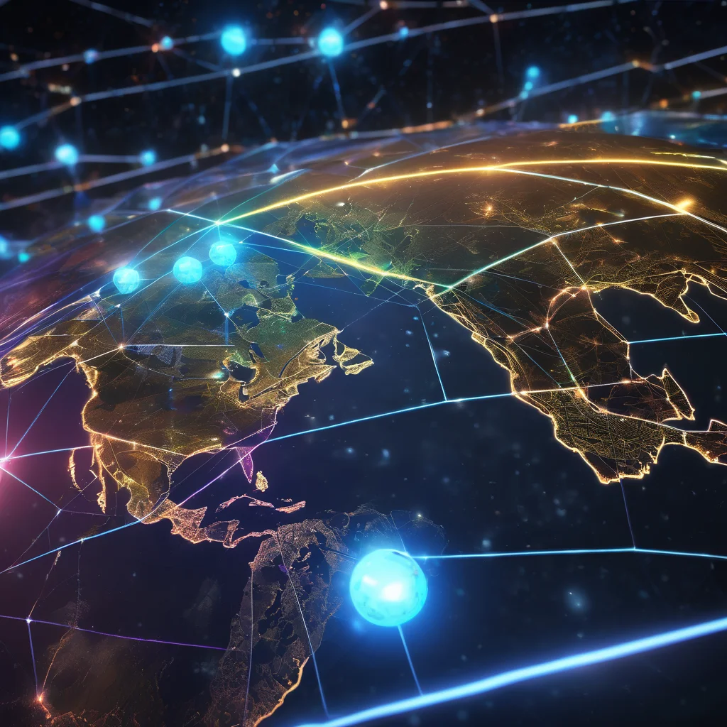 YouTube без замедления