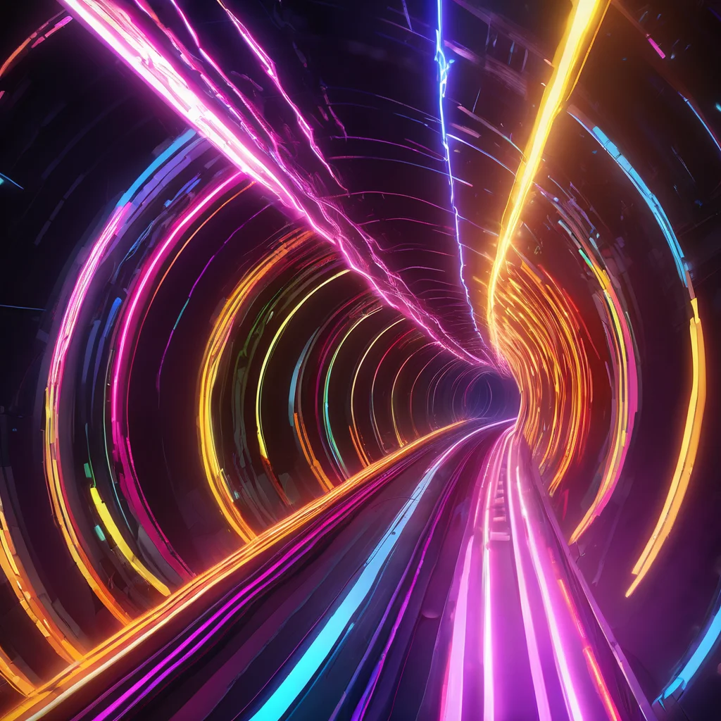 Обход блокировок РКН